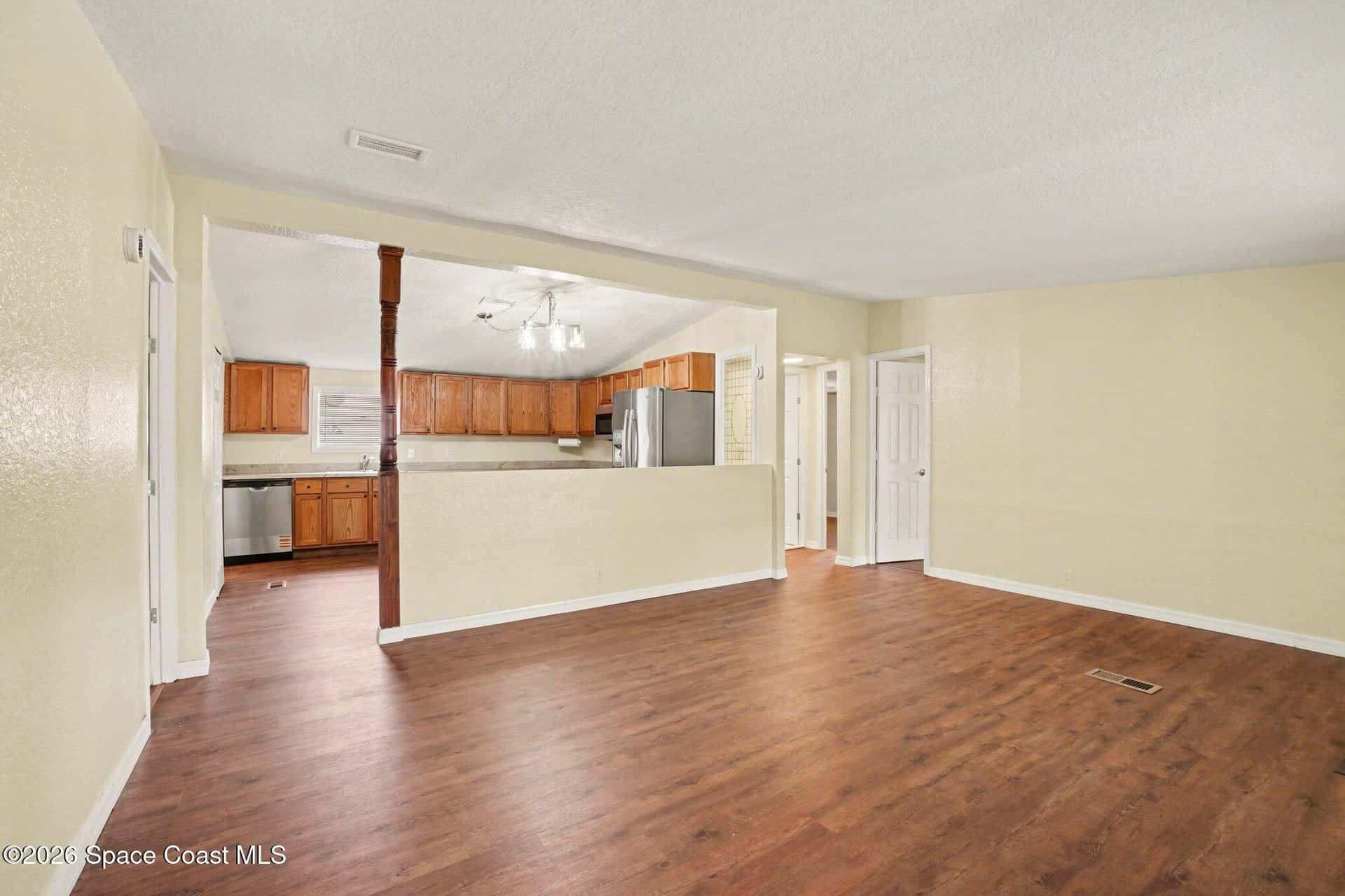 1639 Ridge thumbnail 4