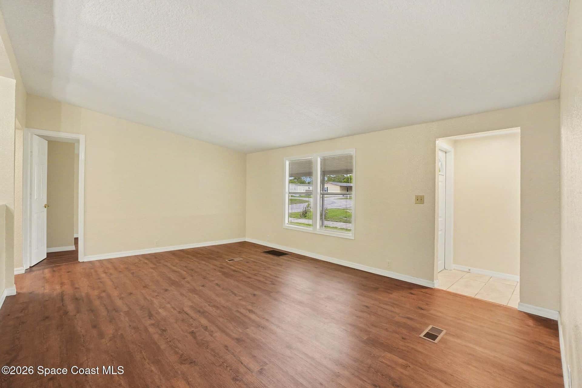 1639 Ridge thumbnail 5