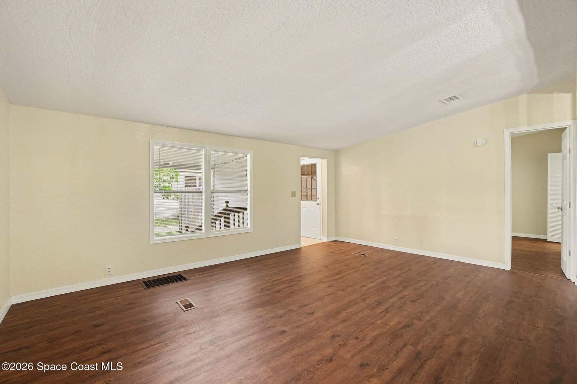 1639 Ridge thumbnail 6