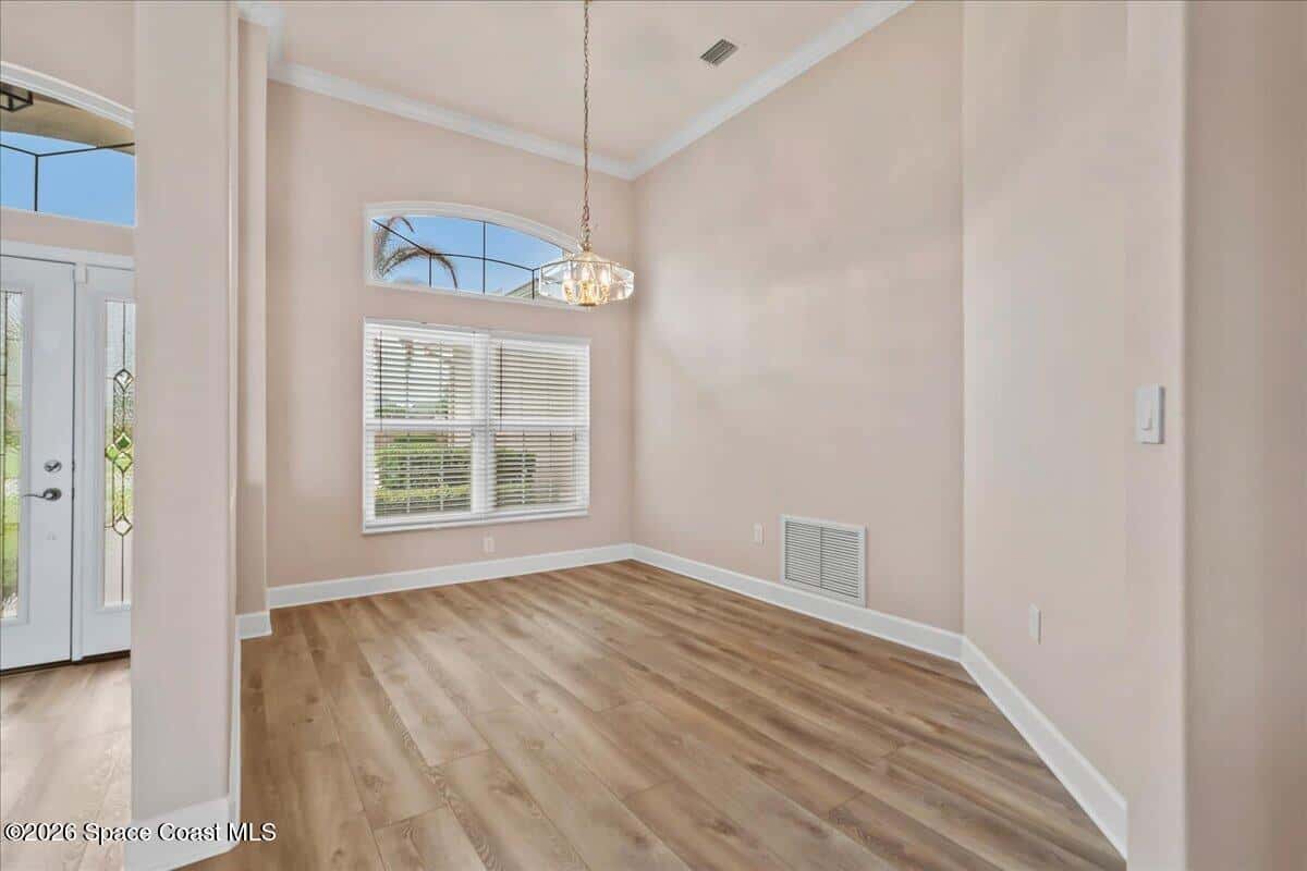 5590 Faith thumbnail 5