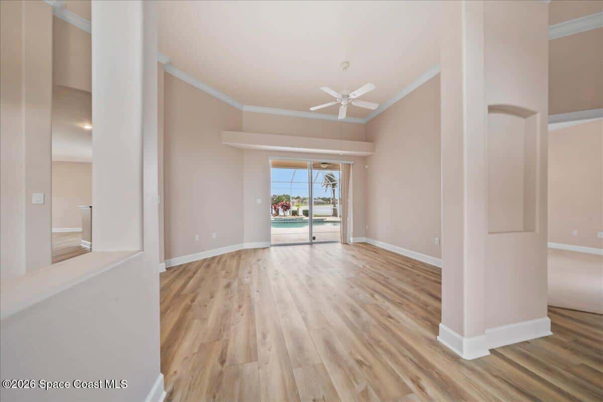 5590 Faith thumbnail 6