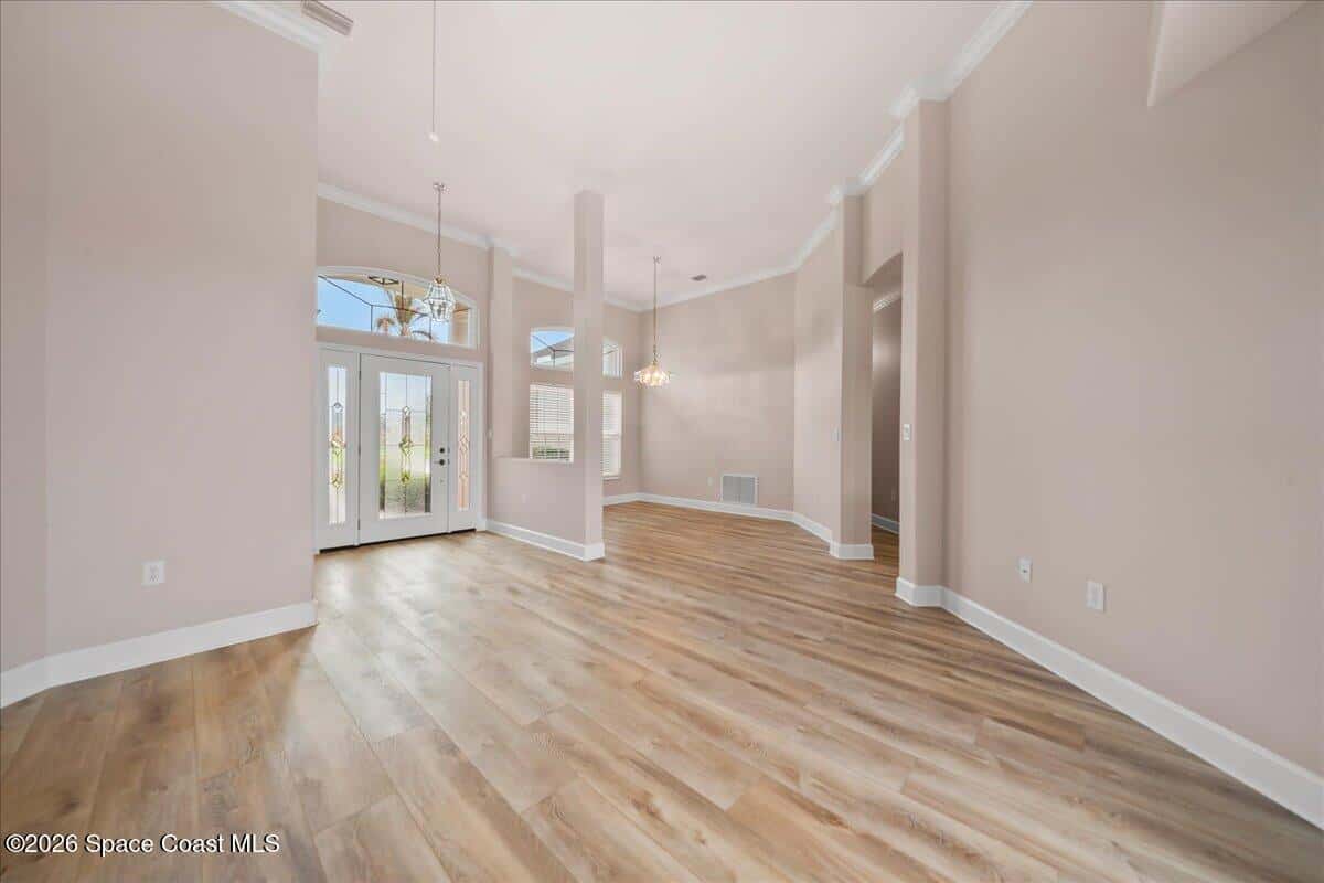 5590 Faith thumbnail 4