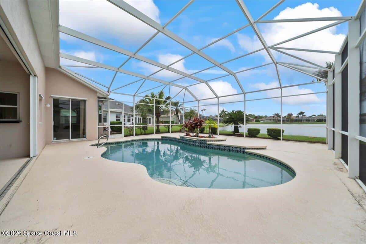 5590 Faith thumbnail 2