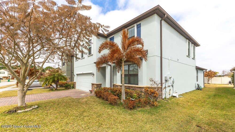 1723 Musgrass thumbnail 2