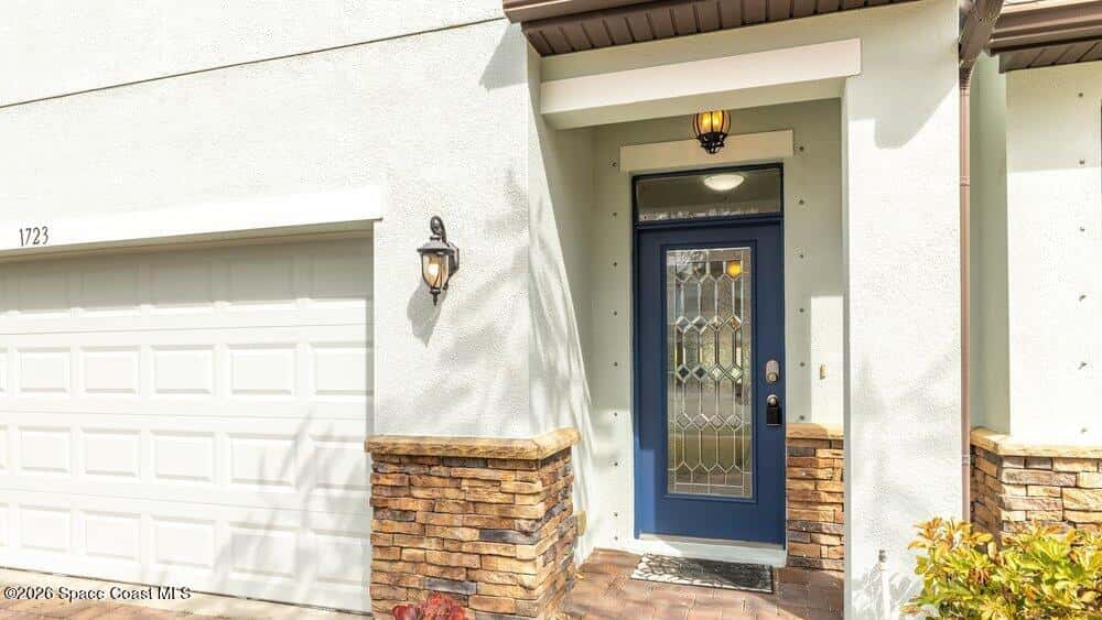 1723 Musgrass thumbnail 3