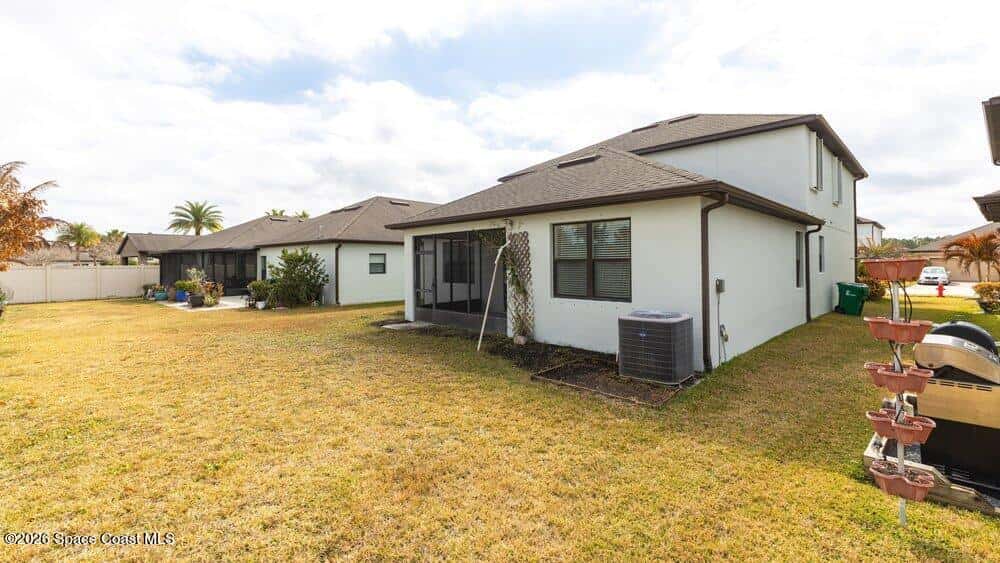 1723 Musgrass thumbnail 4