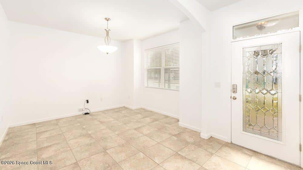 1723 Musgrass thumbnail 6