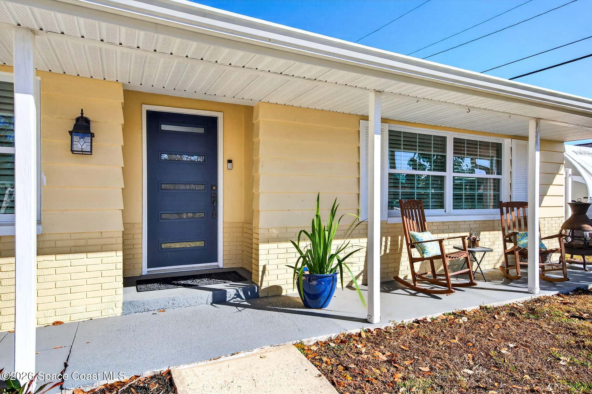 898 Kings Post thumbnail 6