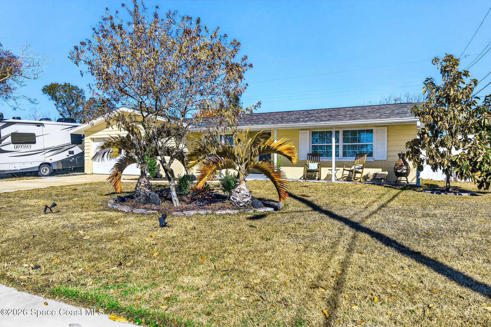 898 Kings Post thumbnail 2