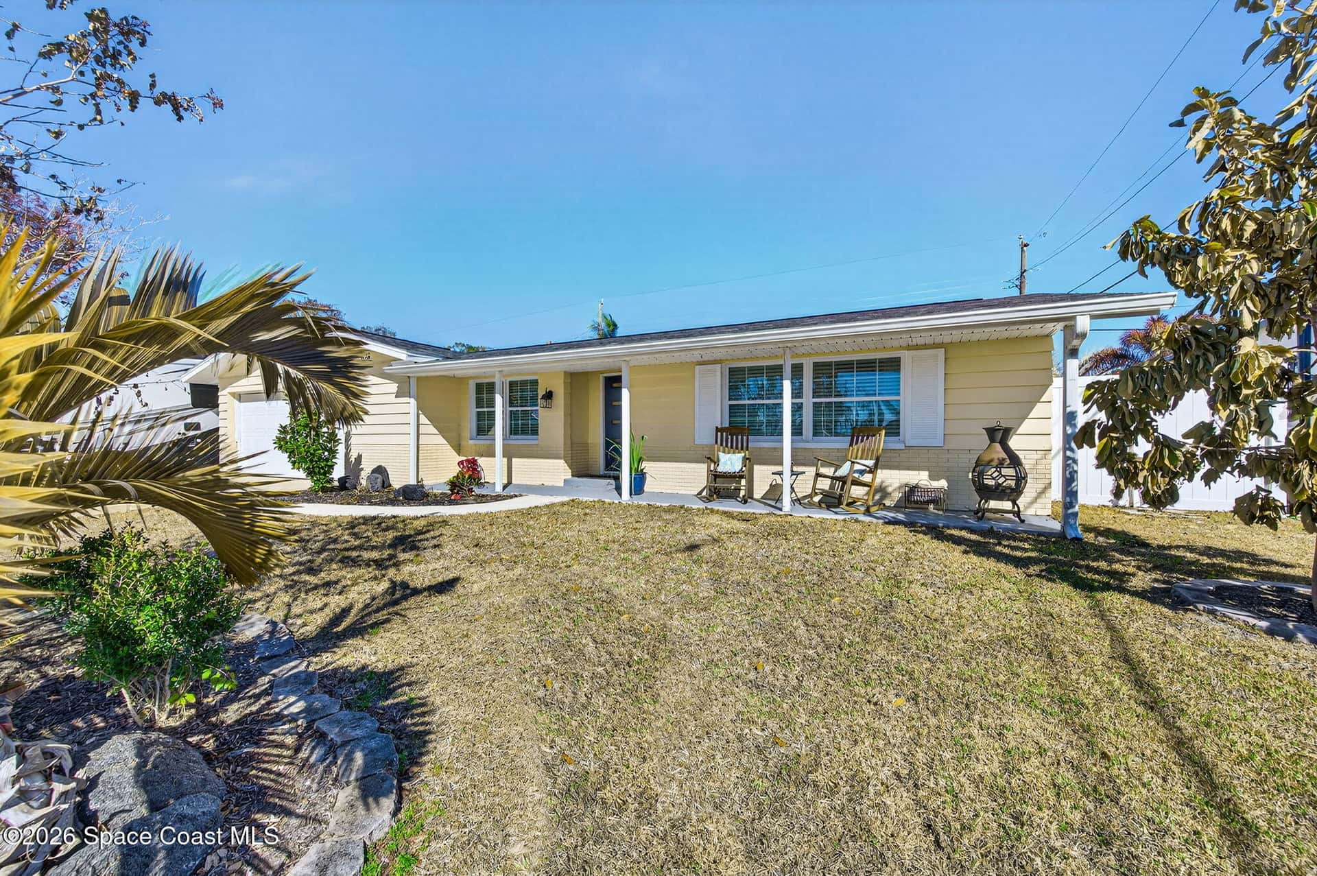 898 Kings Post thumbnail 3