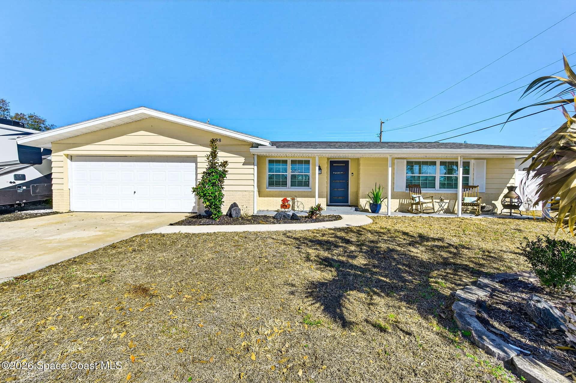 898 Kings Post thumbnail 4