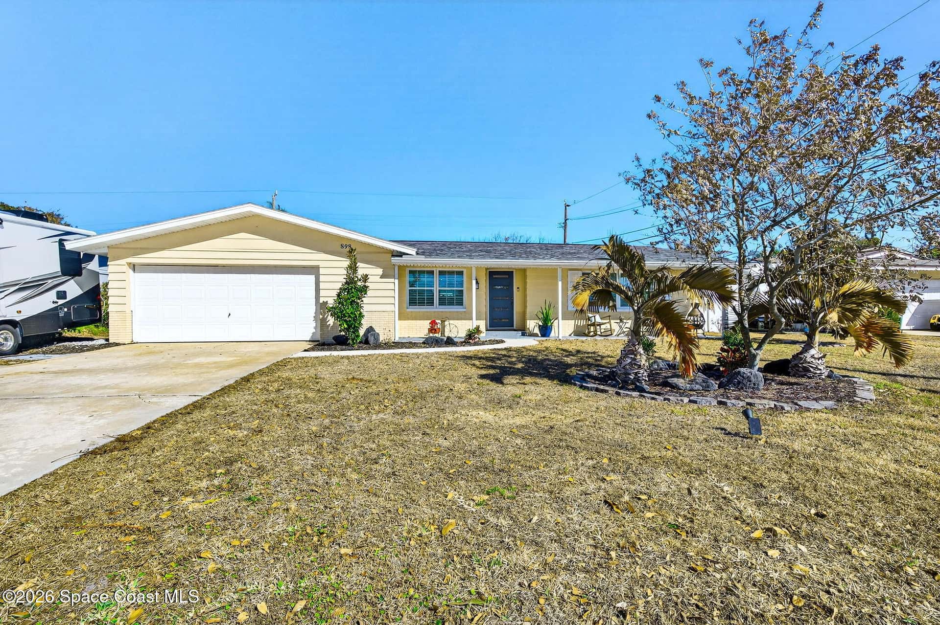 898 Kings Post thumbnail 5