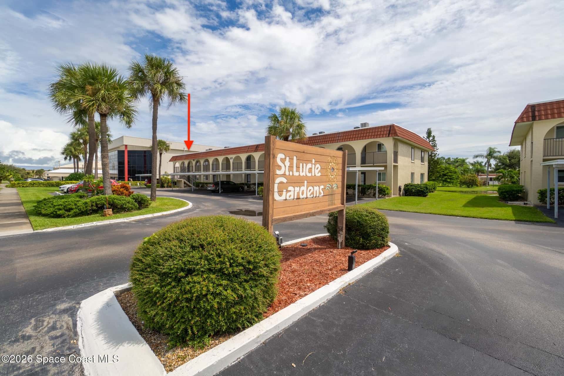 201 Saint Lucie thumbnail 1