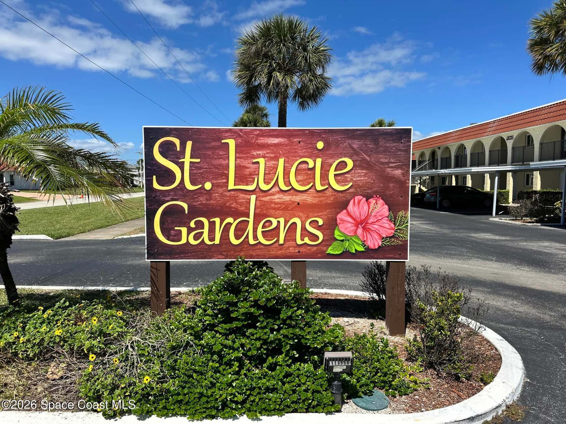 201 Saint Lucie thumbnail 1