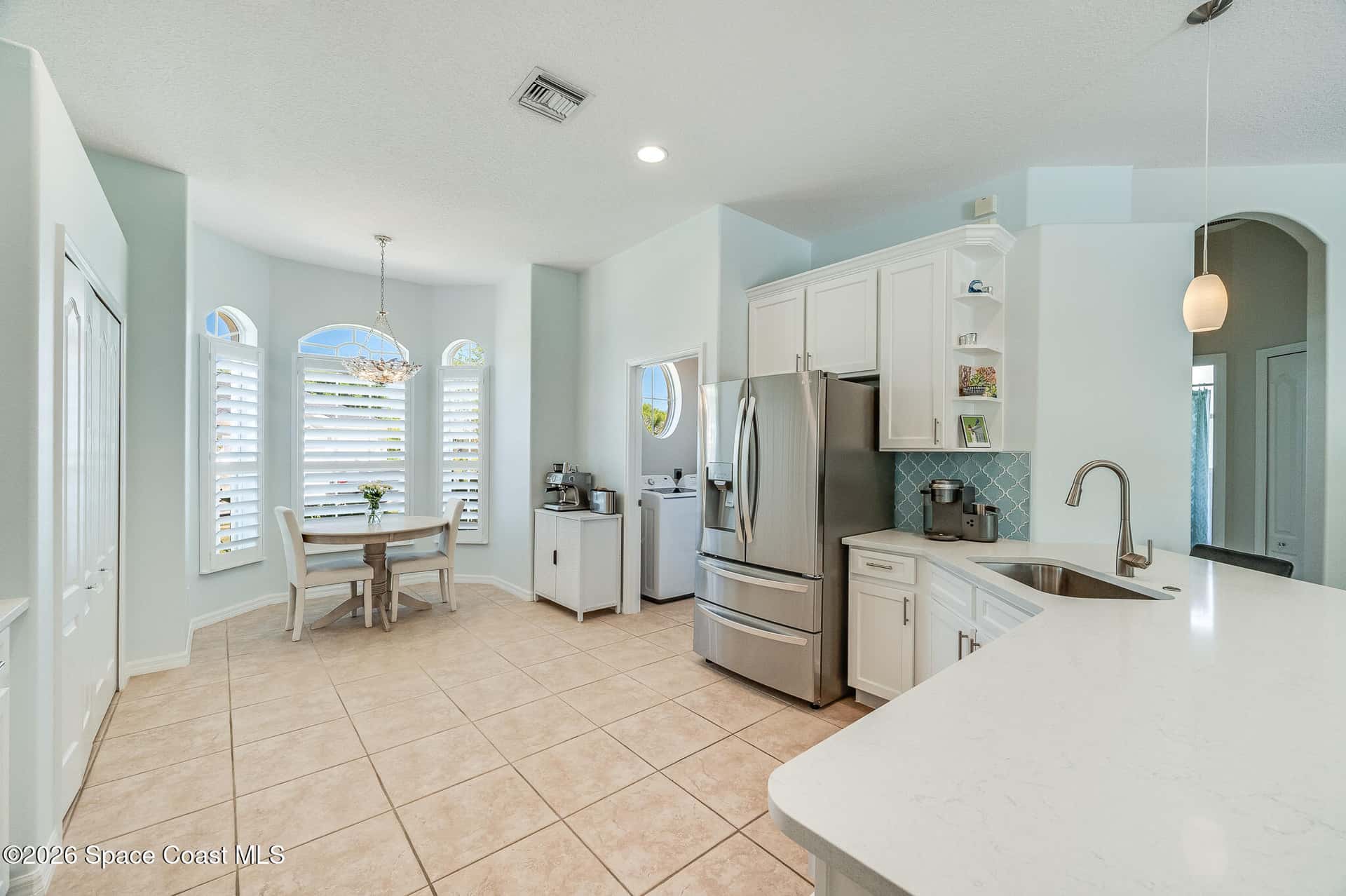 230 Ridgemont thumbnail 6