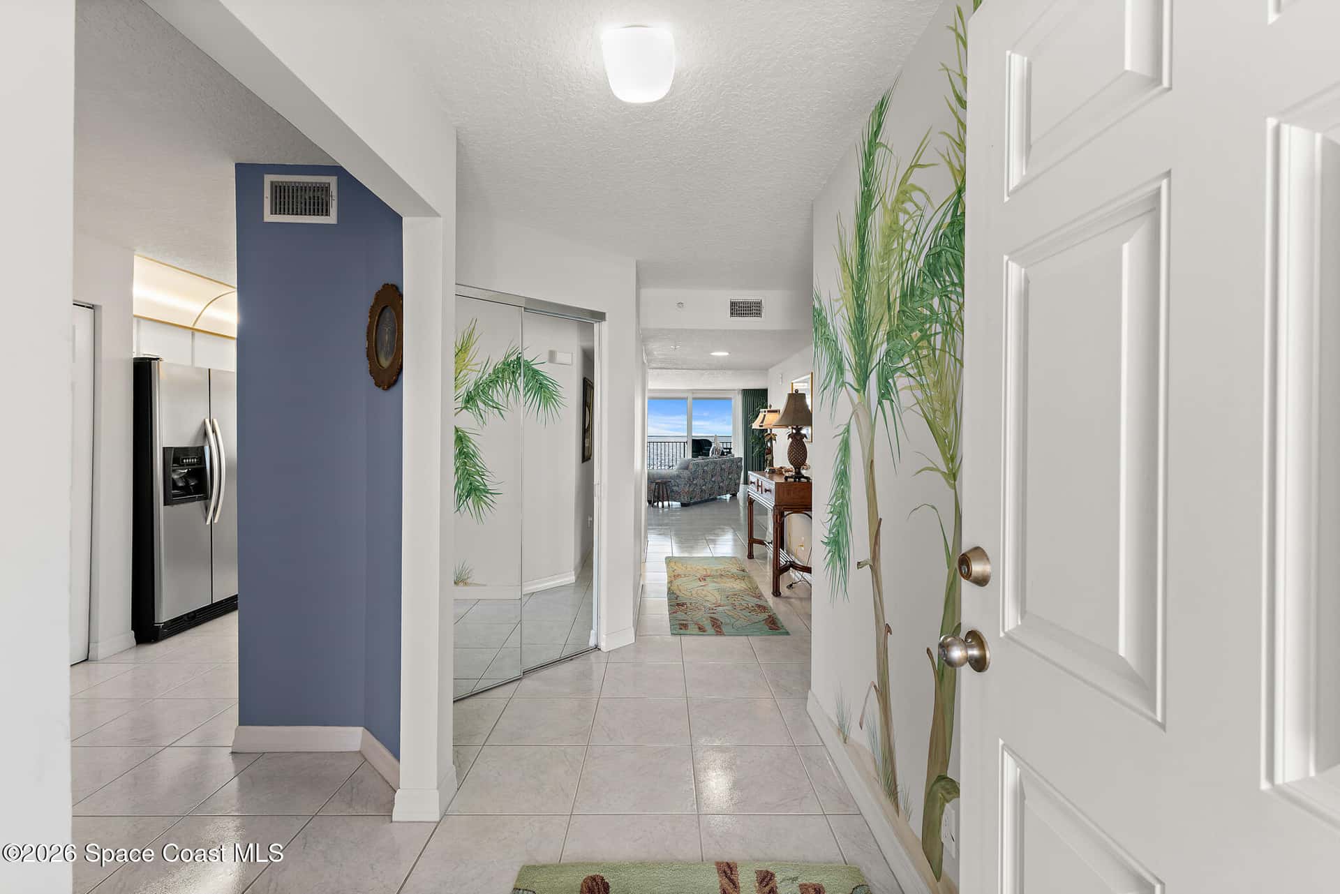 3740 Ocean Beach thumbnail 6