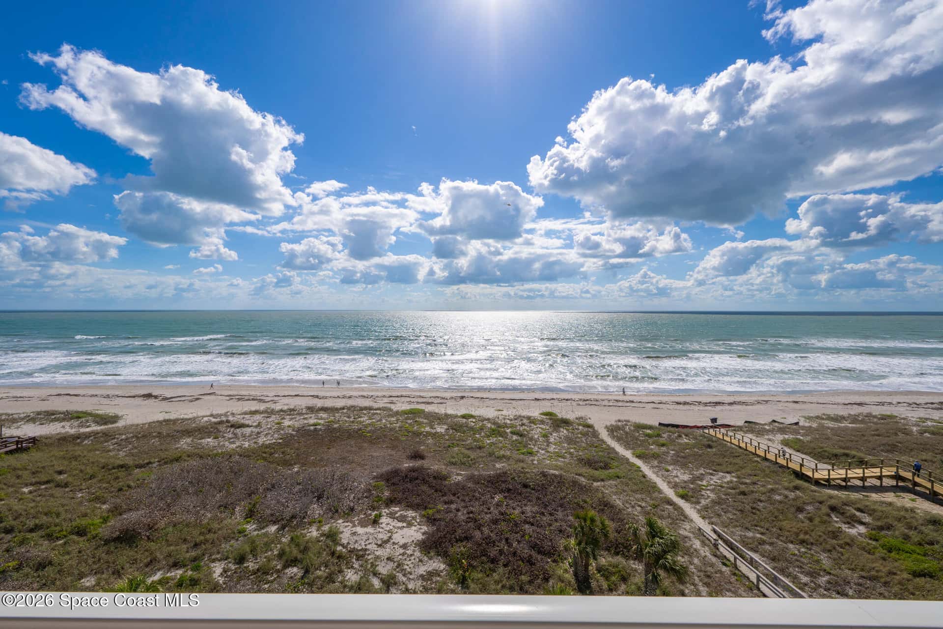 3740 Ocean Beach thumbnail 1