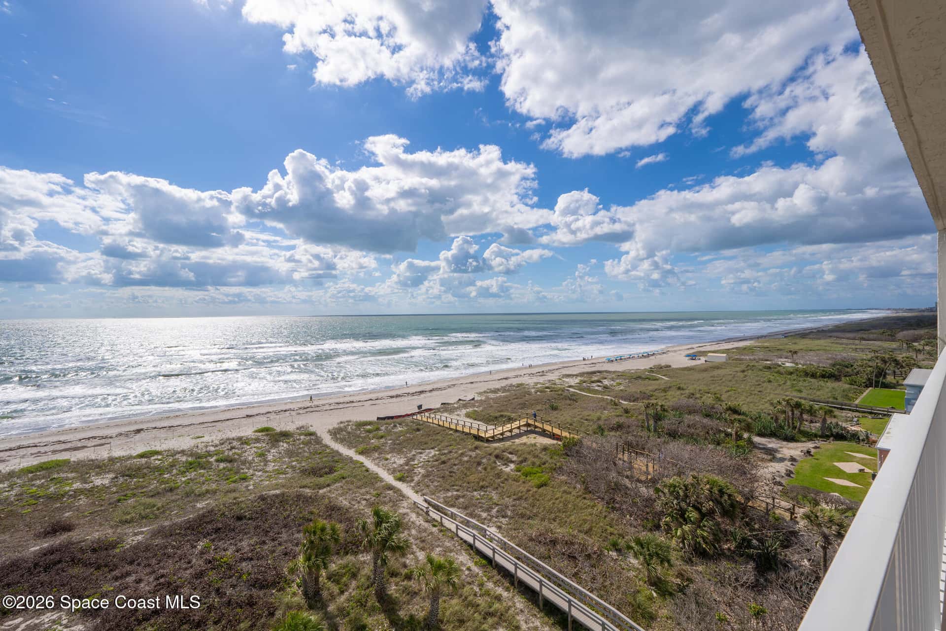 3740 Ocean Beach thumbnail 5