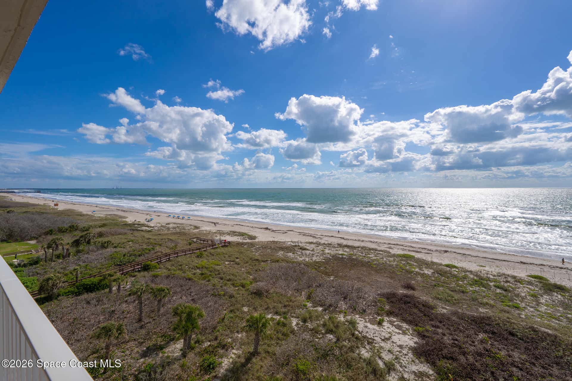3740 Ocean Beach thumbnail 4