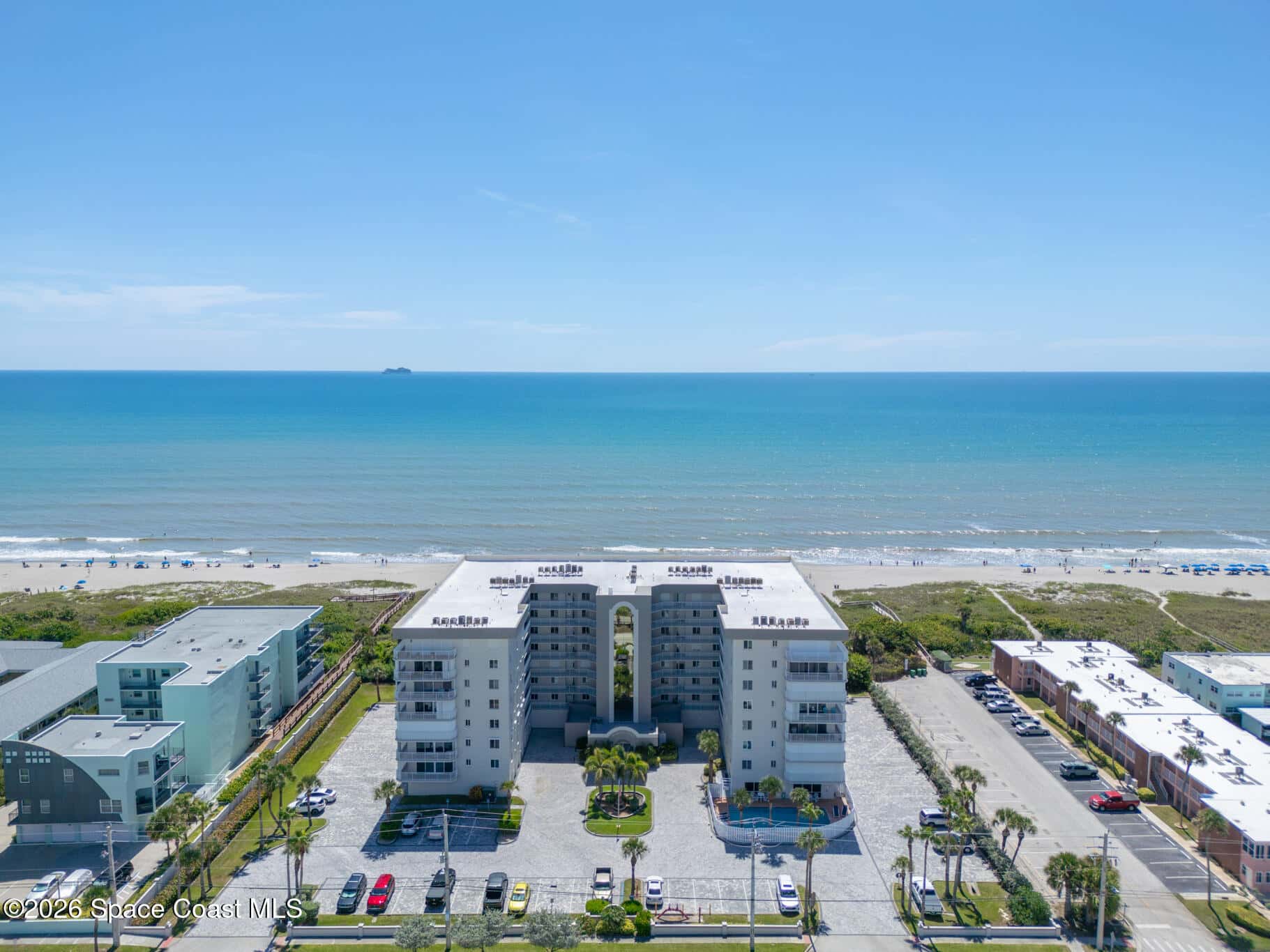 3740 Ocean Beach thumbnail 2