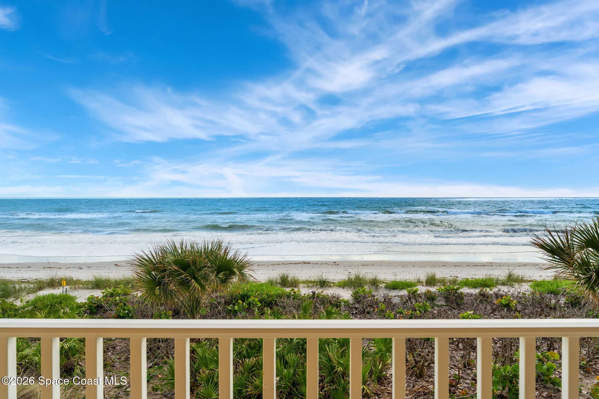 1791 Highway A1a thumbnail 2