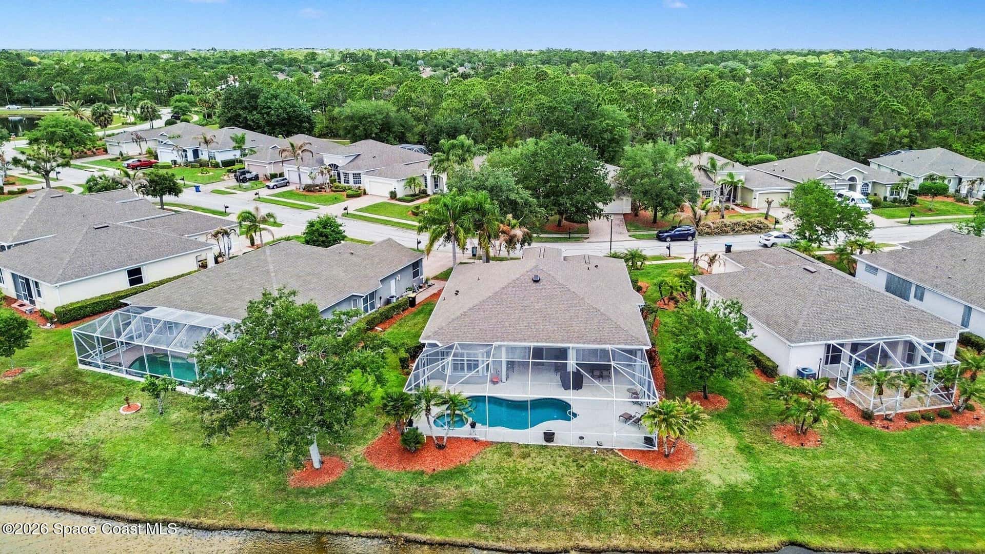 348 Gardendale thumbnail 6