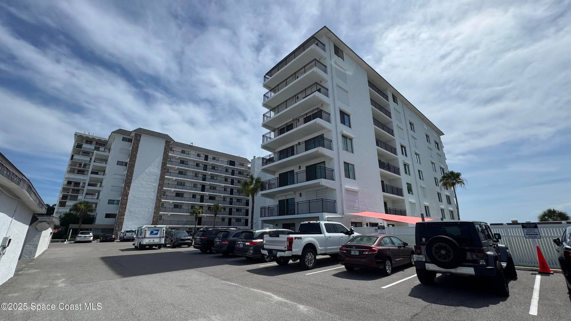 650 Atlantic, Cocoa Beach, Florida