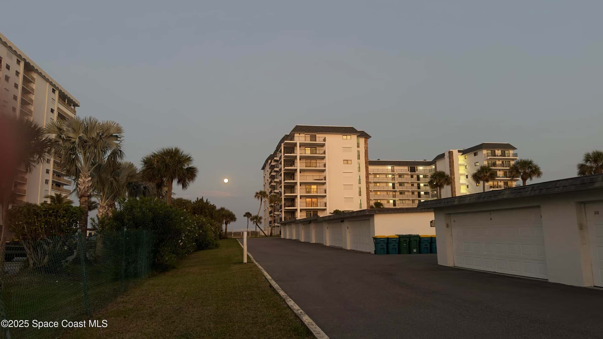 650 Atlantic thumbnail 2
