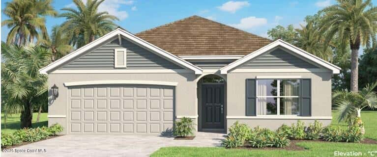 475 Forrest Hills thumbnail 1