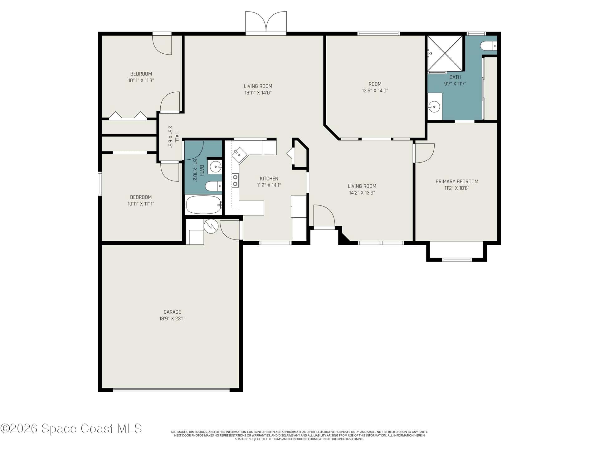 1554 Elmhurst thumbnail 2