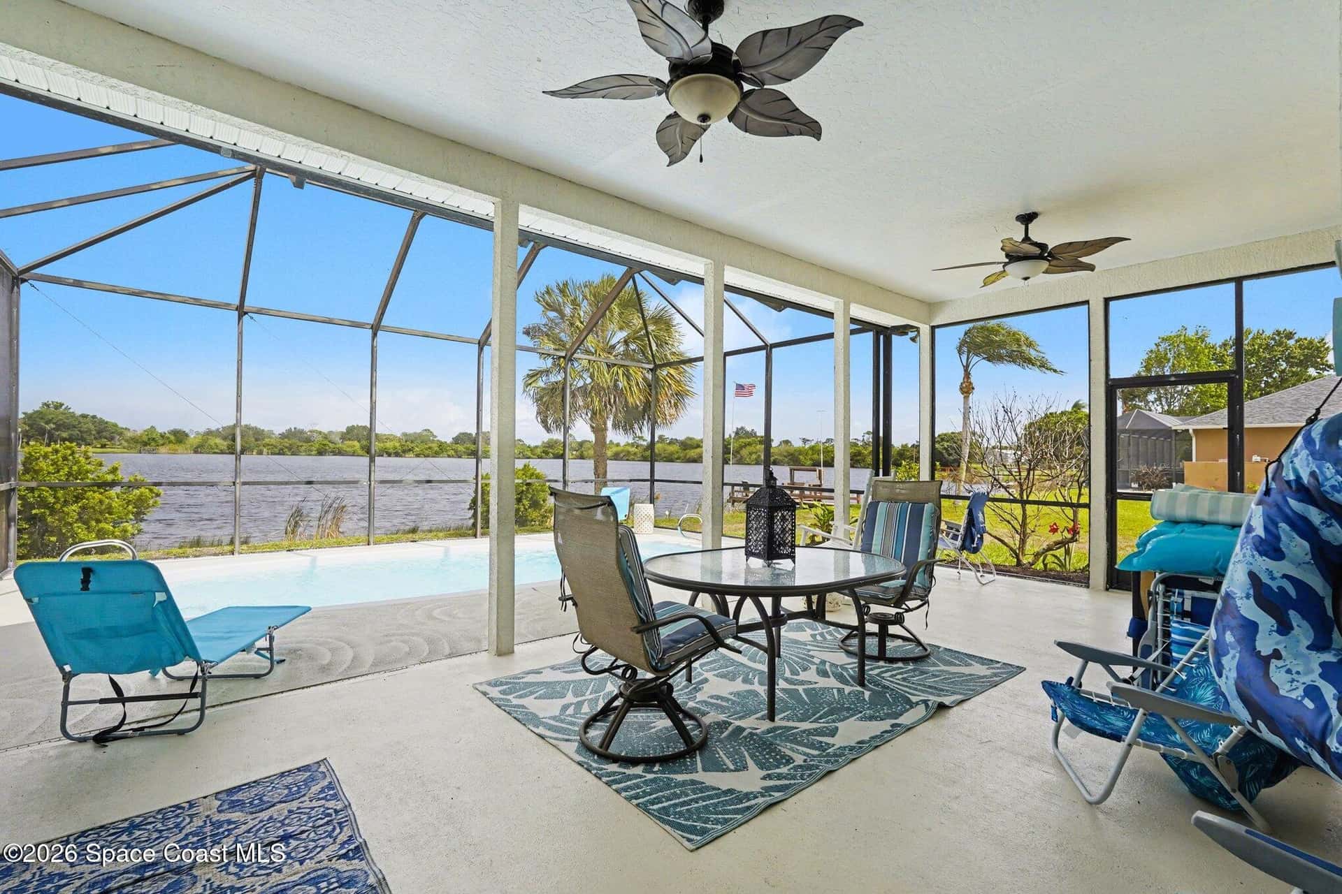 345 Lake View thumbnail 2