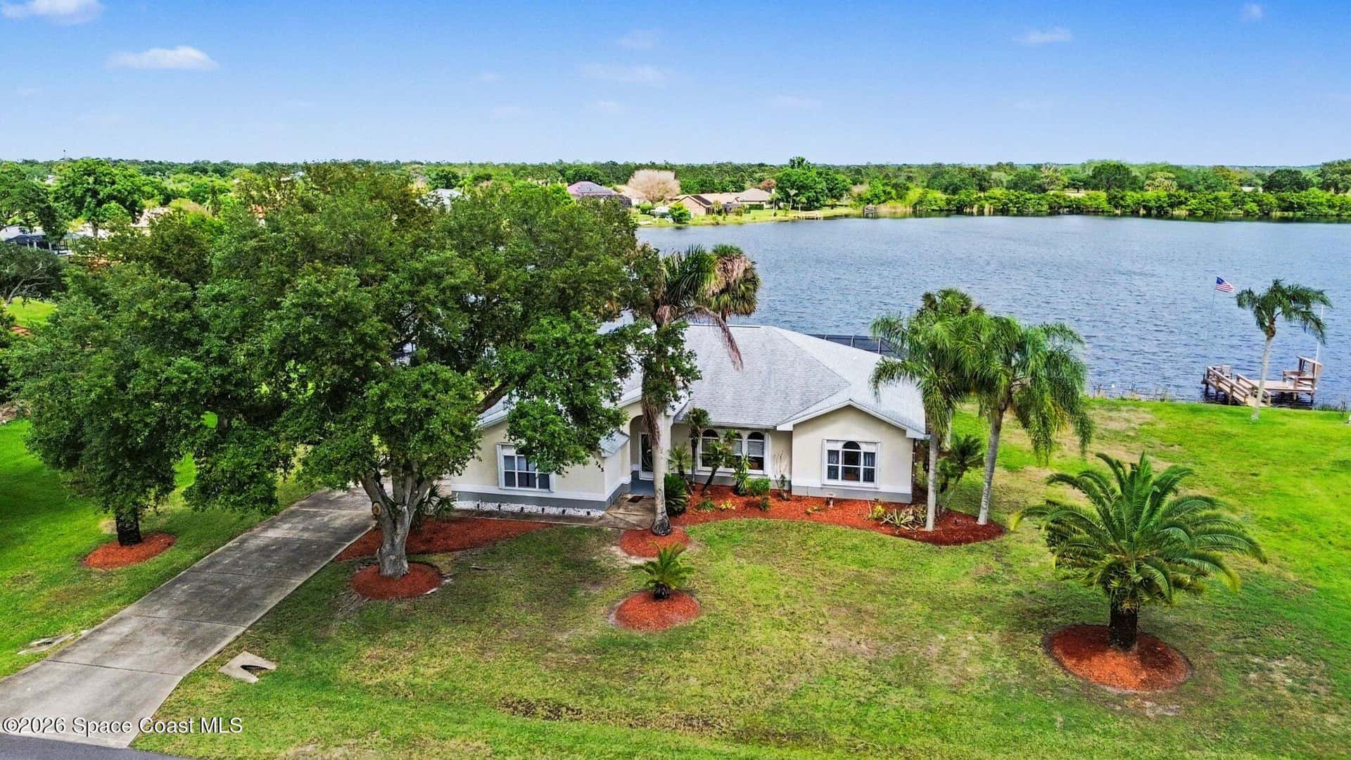 345 Lake View thumbnail 1