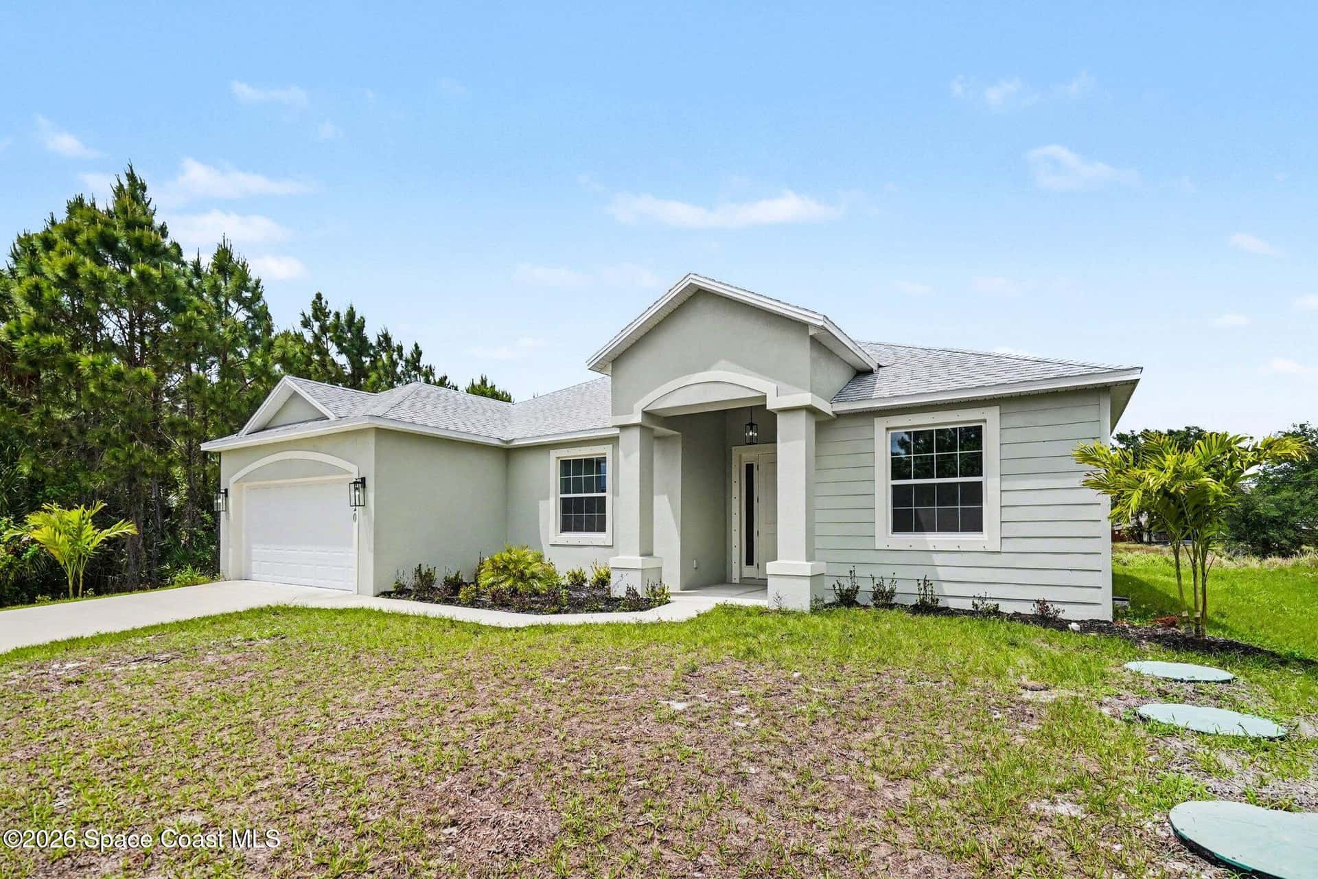 3120 San Filippo thumbnail 4