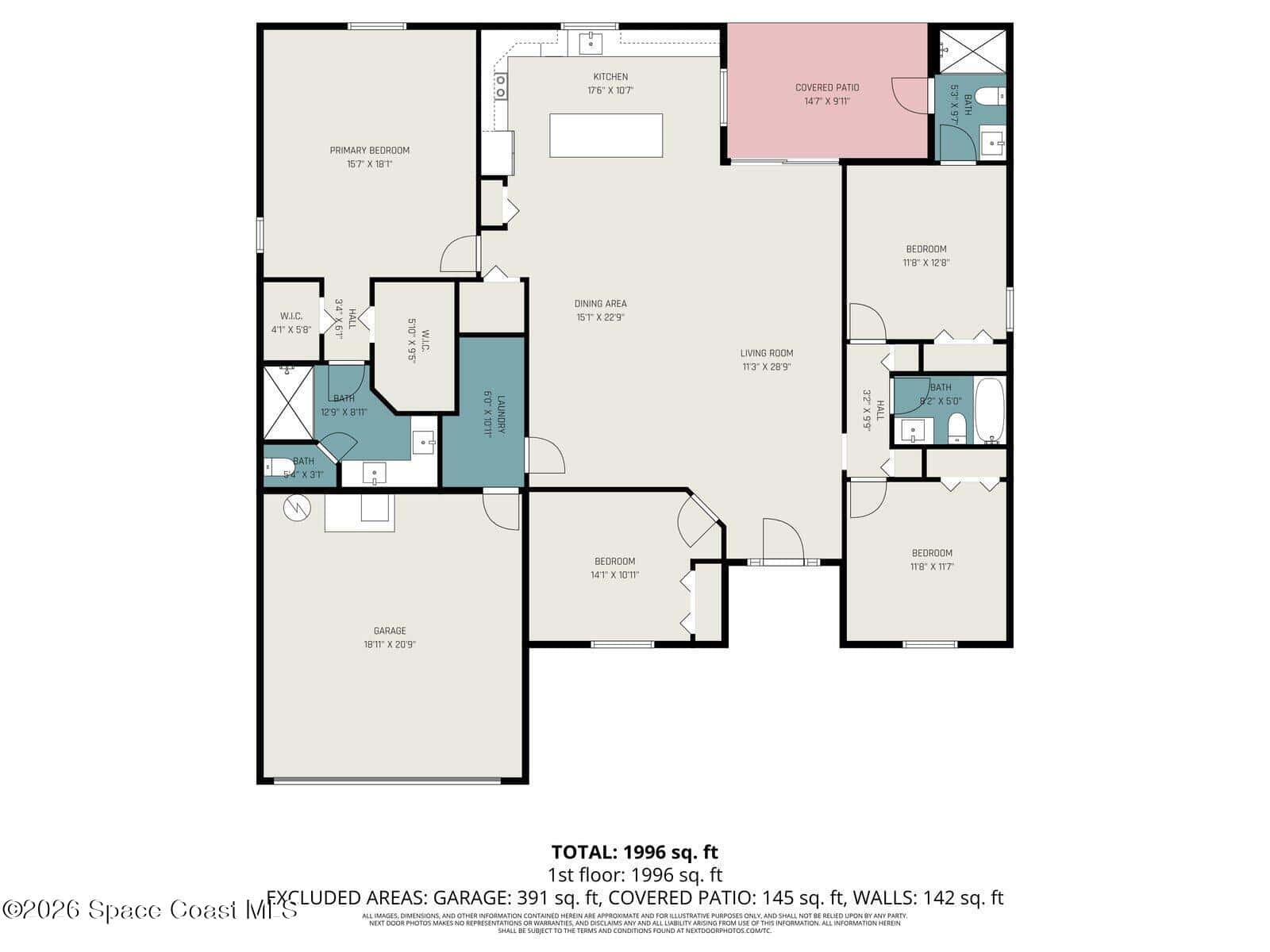 3120 San Filippo thumbnail 2