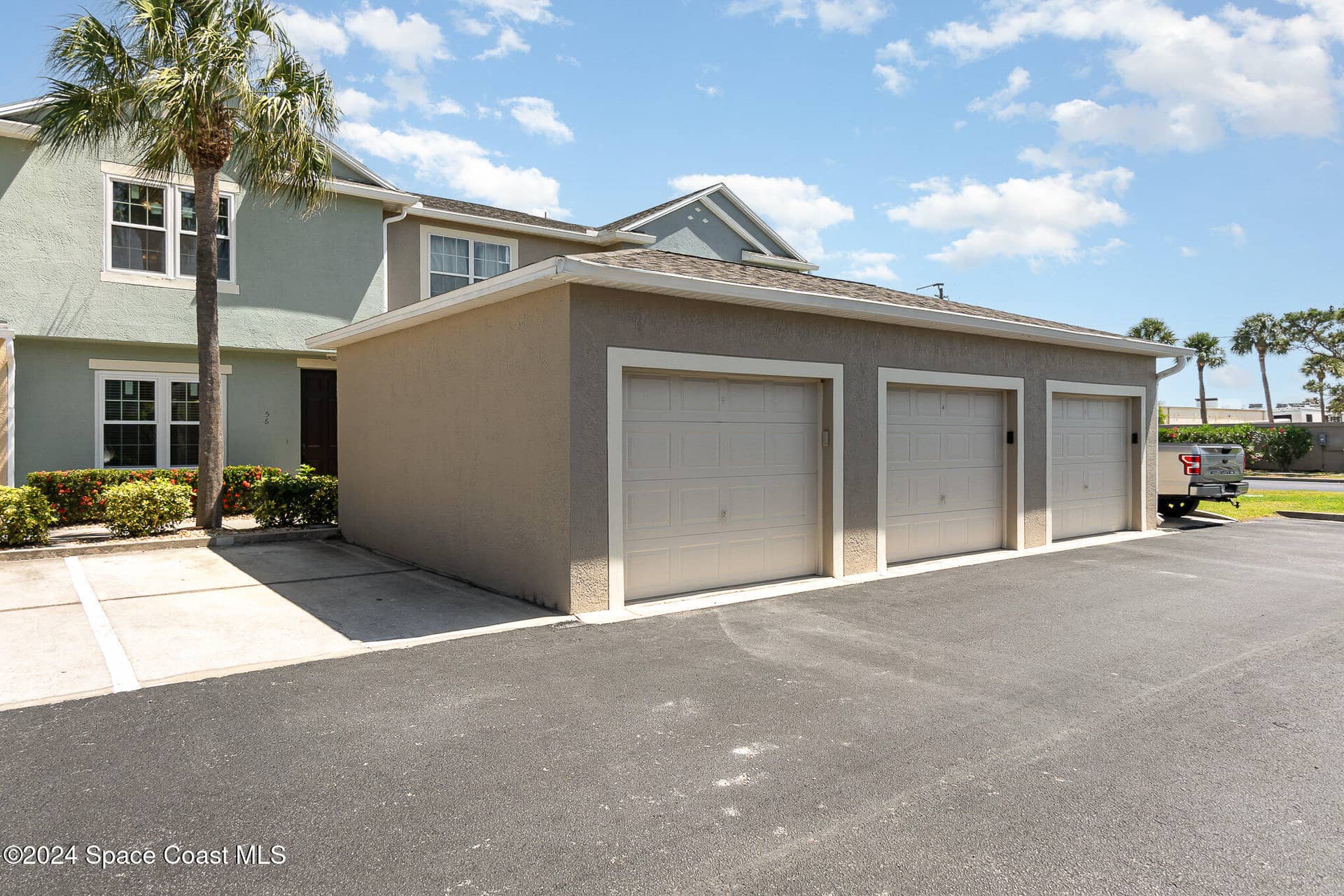 56 Calcutta, Indialantic, Florida