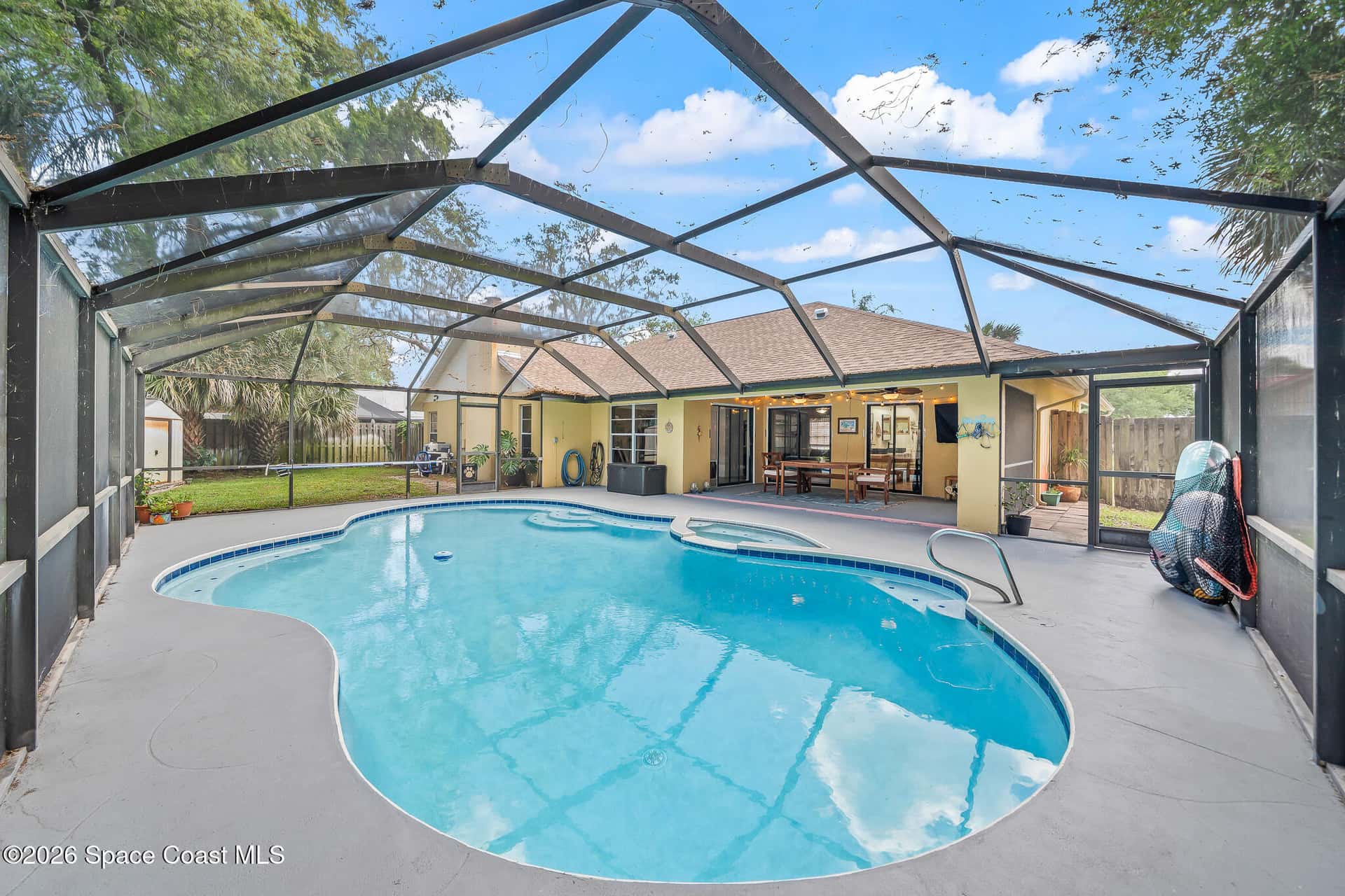 2360 Honeybrook Creek thumbnail 3