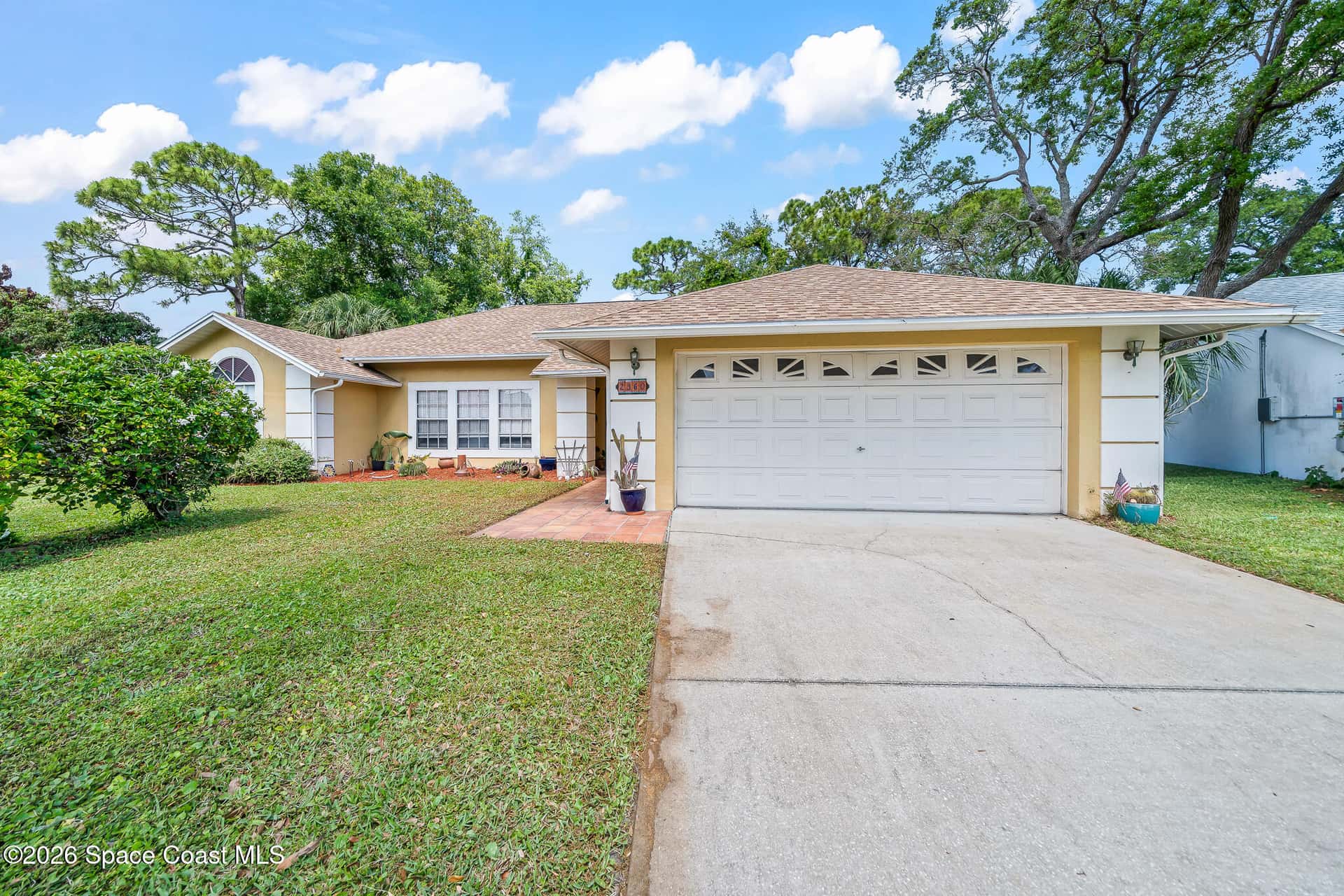 2360 Honeybrook Creek thumbnail 1