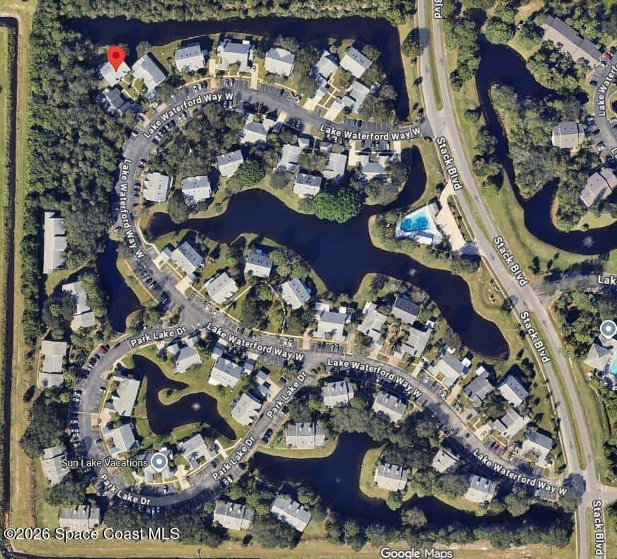4881 Lake Waterford thumbnail 2