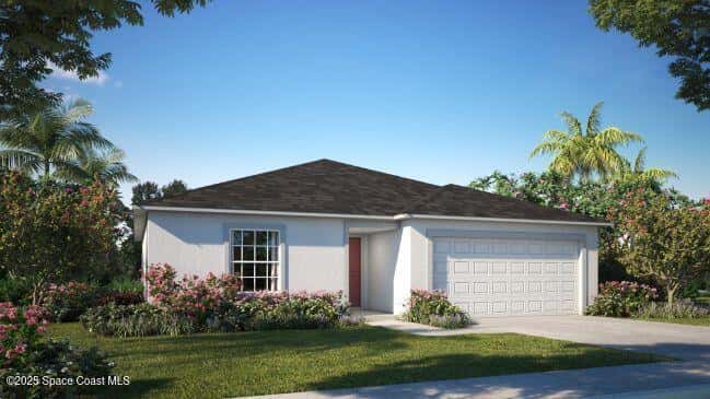 518 Poplar thumbnail 1