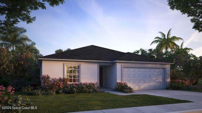 518 Poplar thumbnail 2