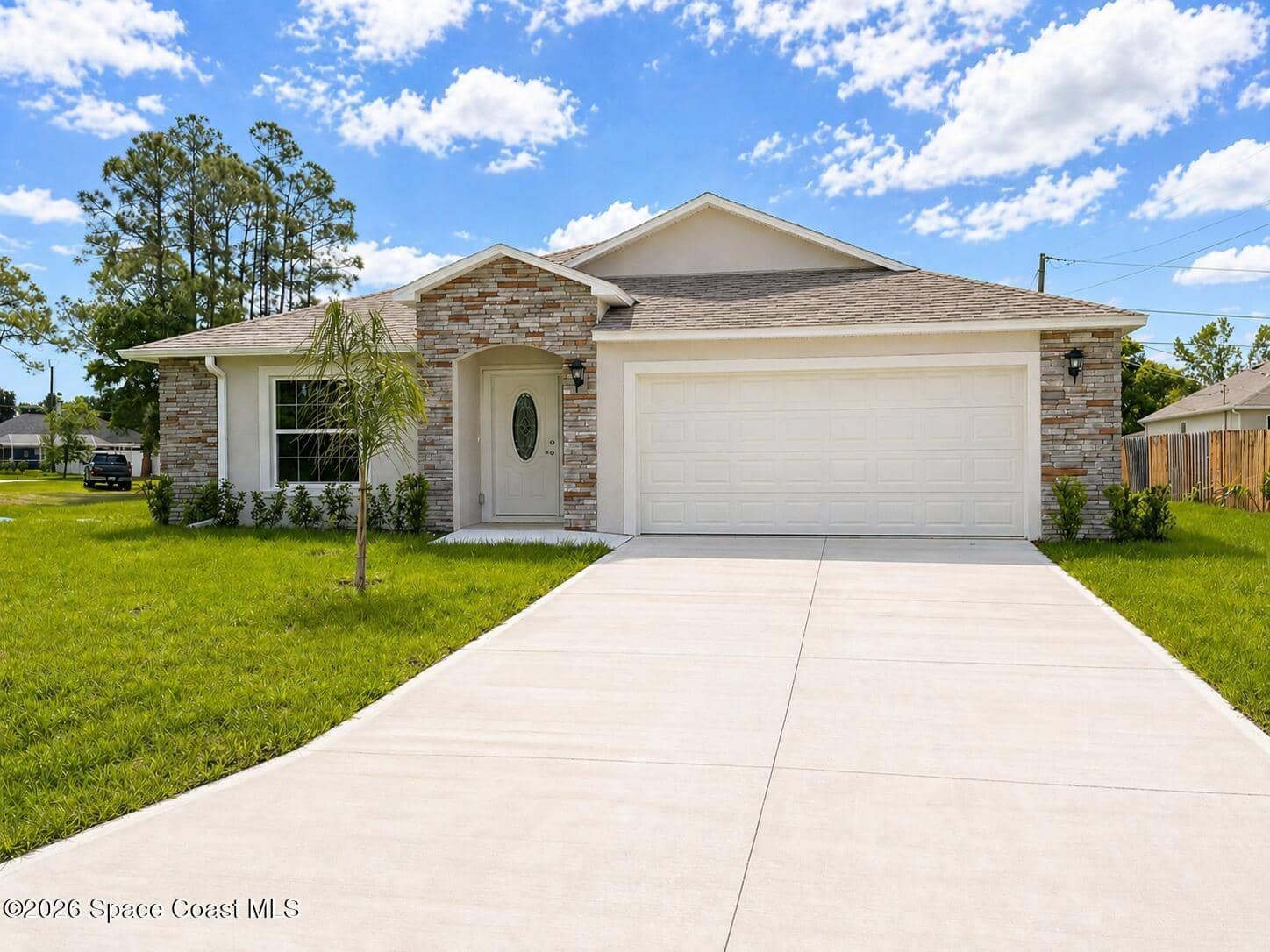 694 Airoso, Palm Bay, Florida