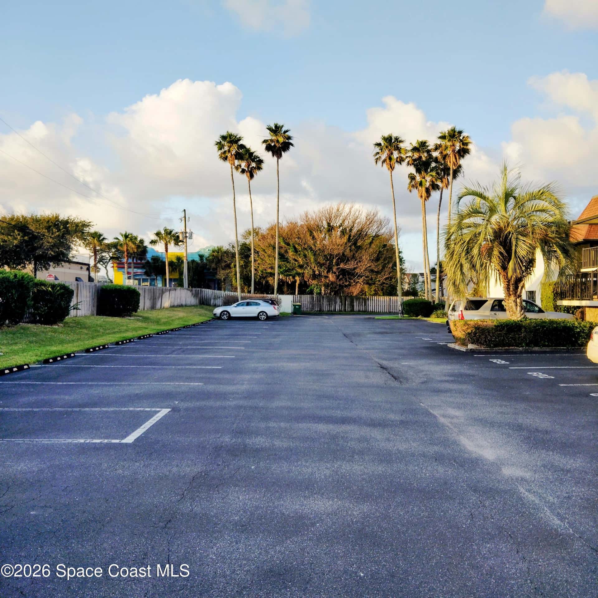 200 Saint Lucie thumbnail 4