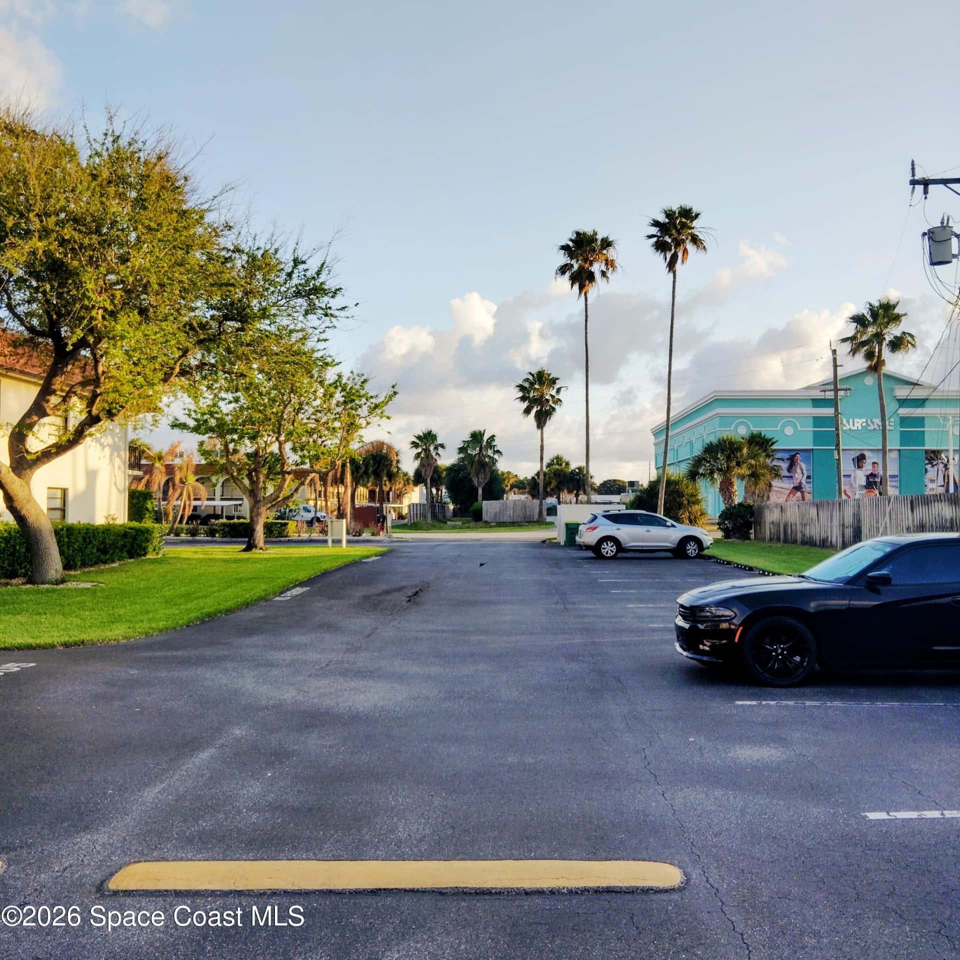 200 Saint Lucie thumbnail 5