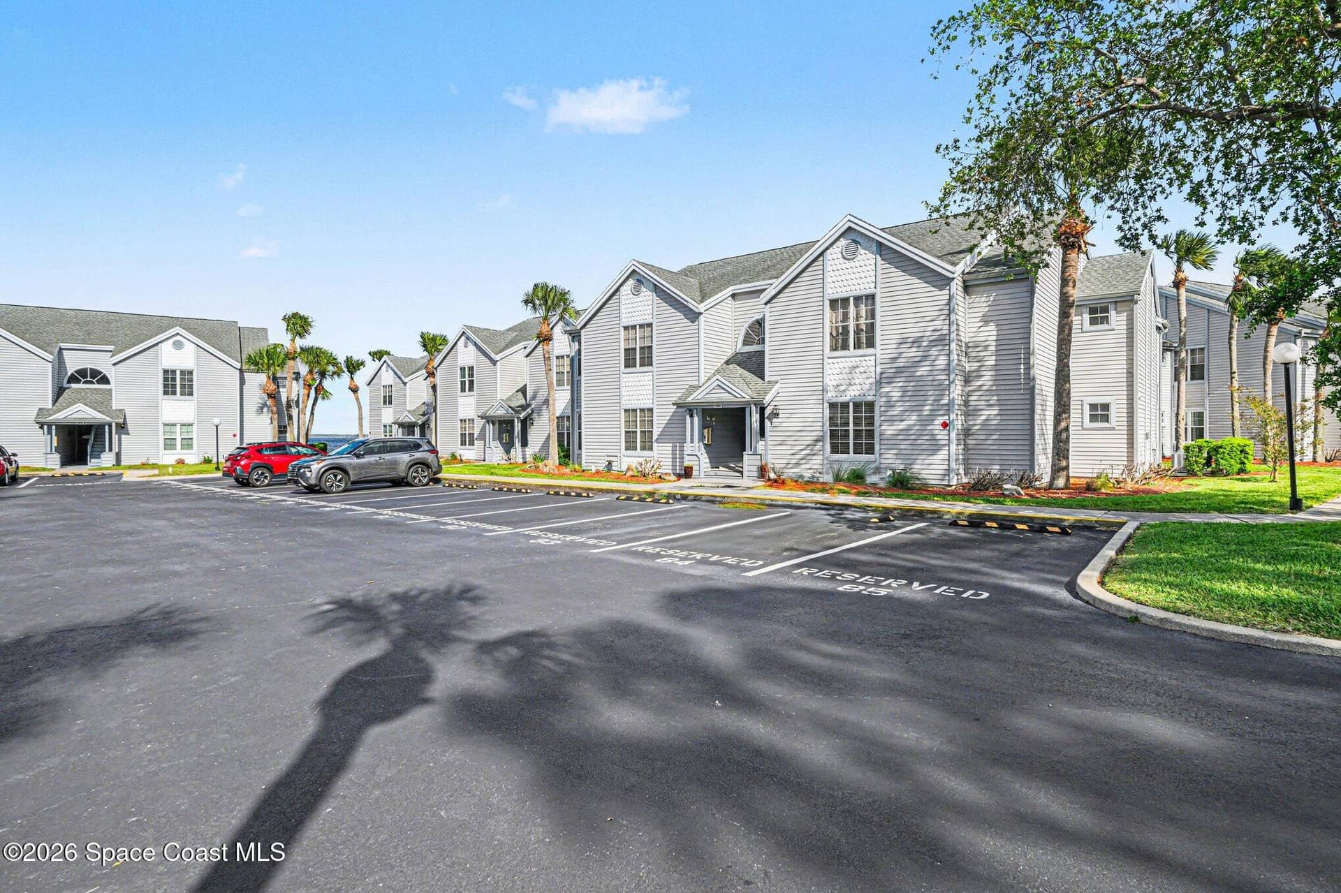 7400 Highway 1, Cocoa, Florida