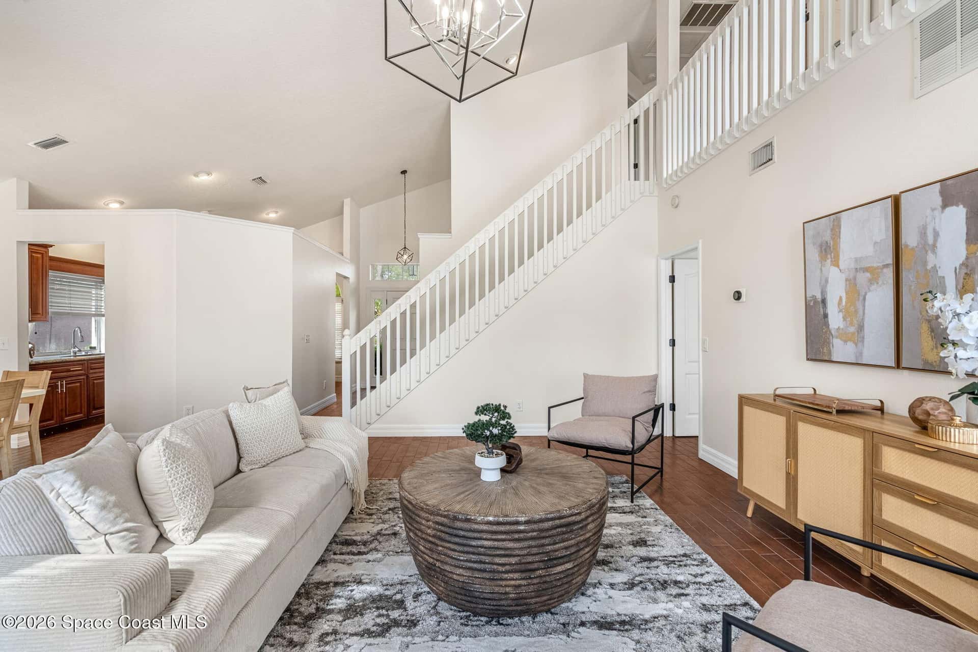 619 Ashbury thumbnail 6
