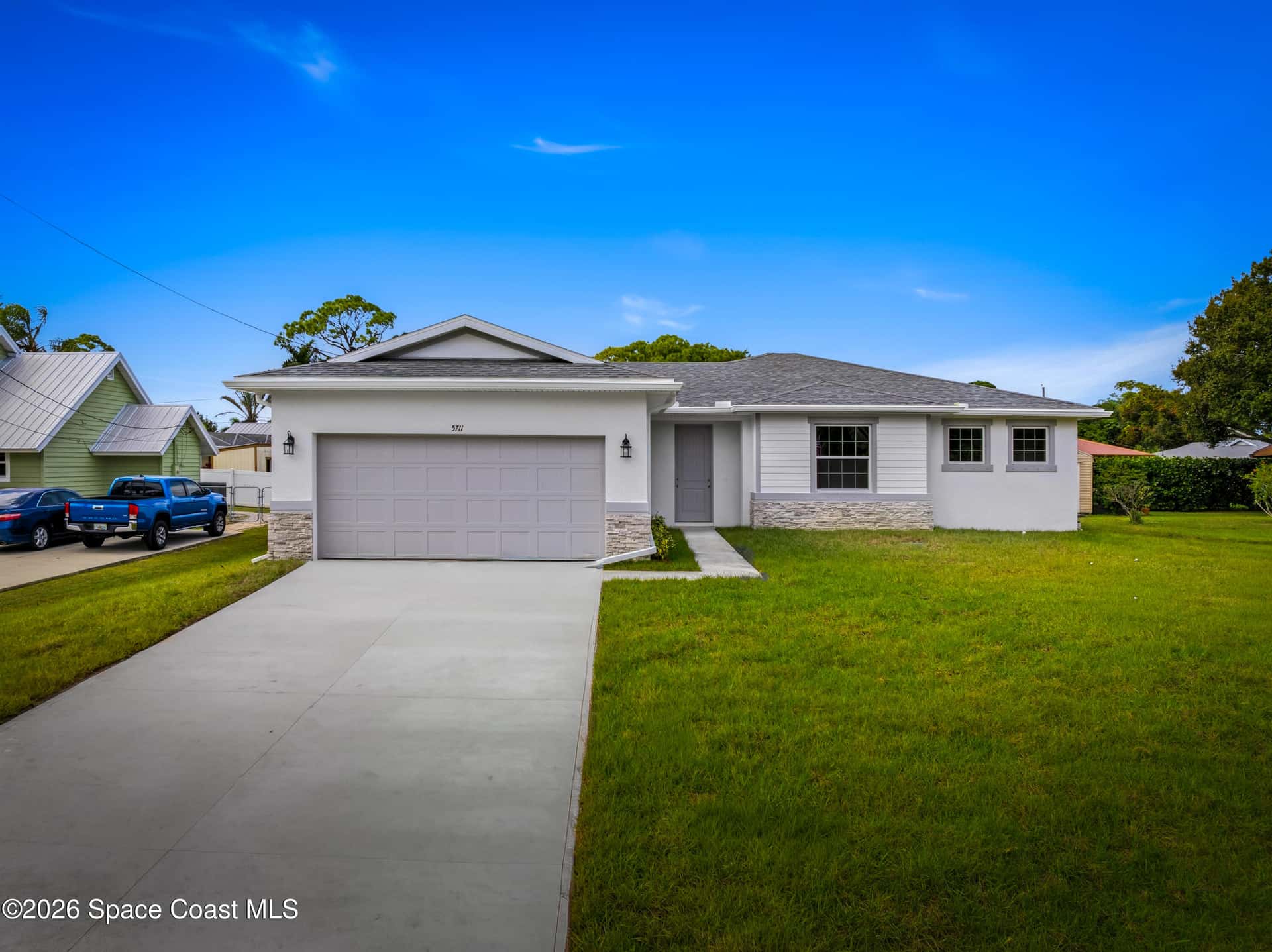 3125 Westover thumbnail 1