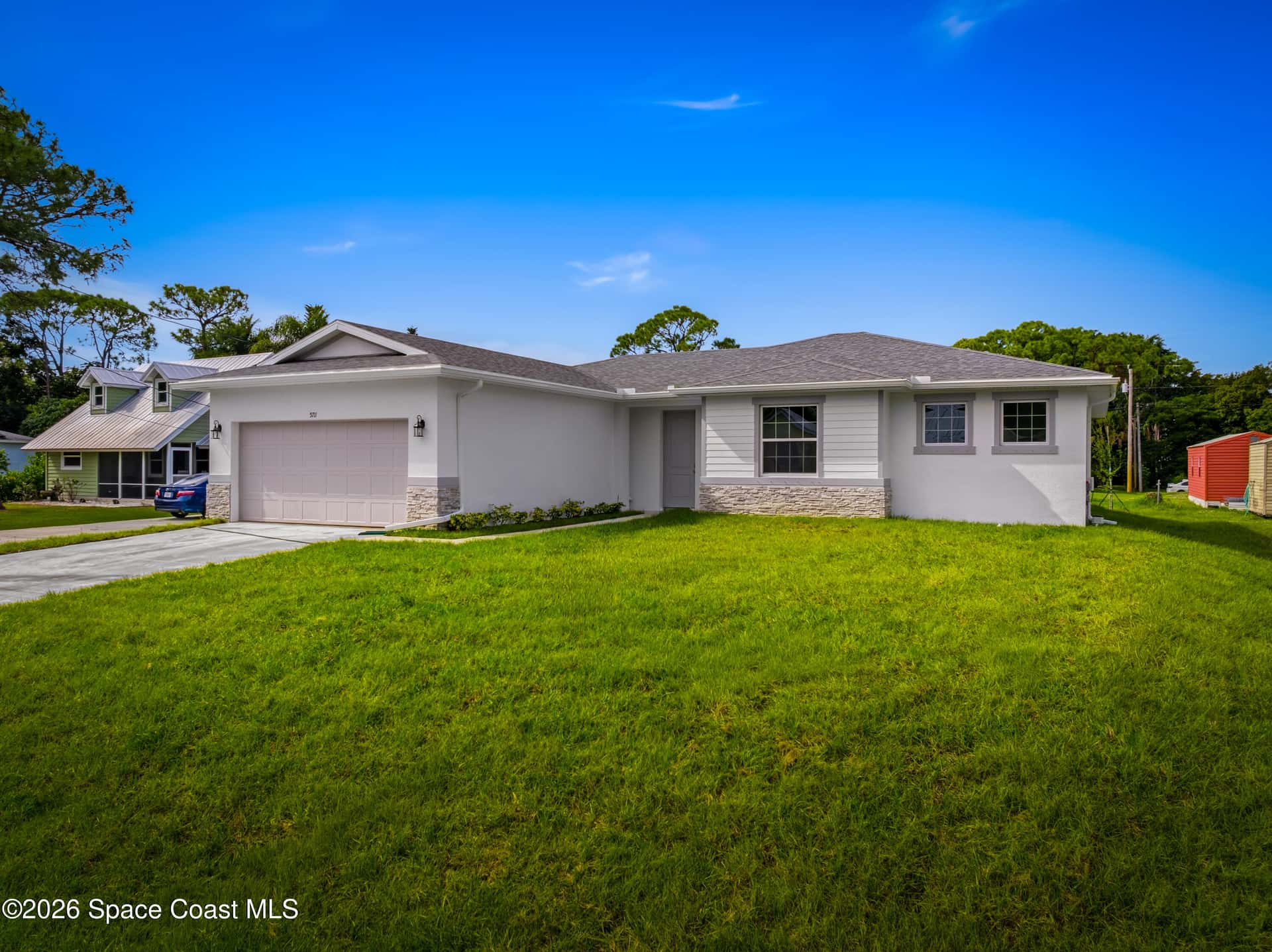 3125 Westover thumbnail 2