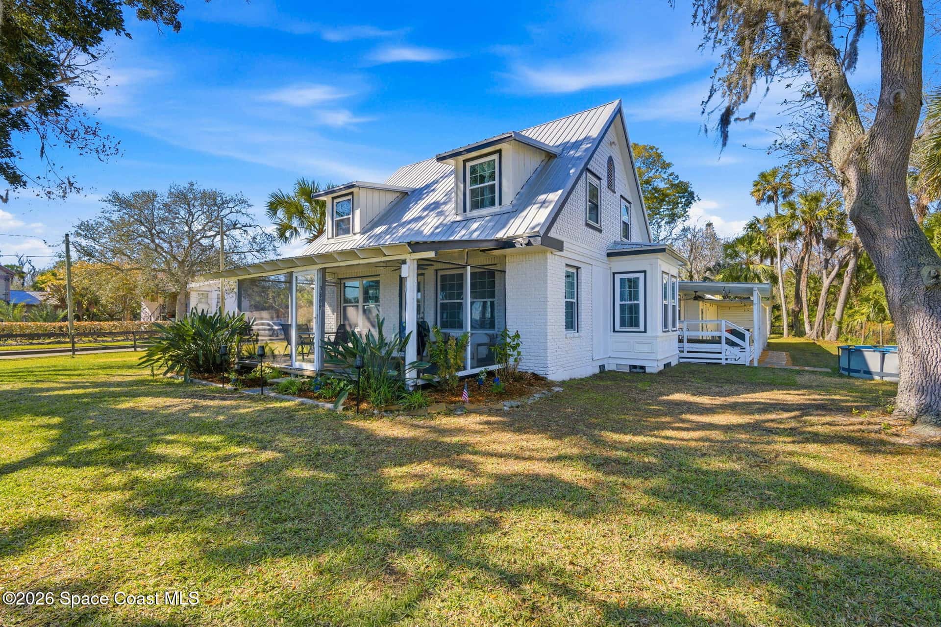 3809 Indian River thumbnail 2