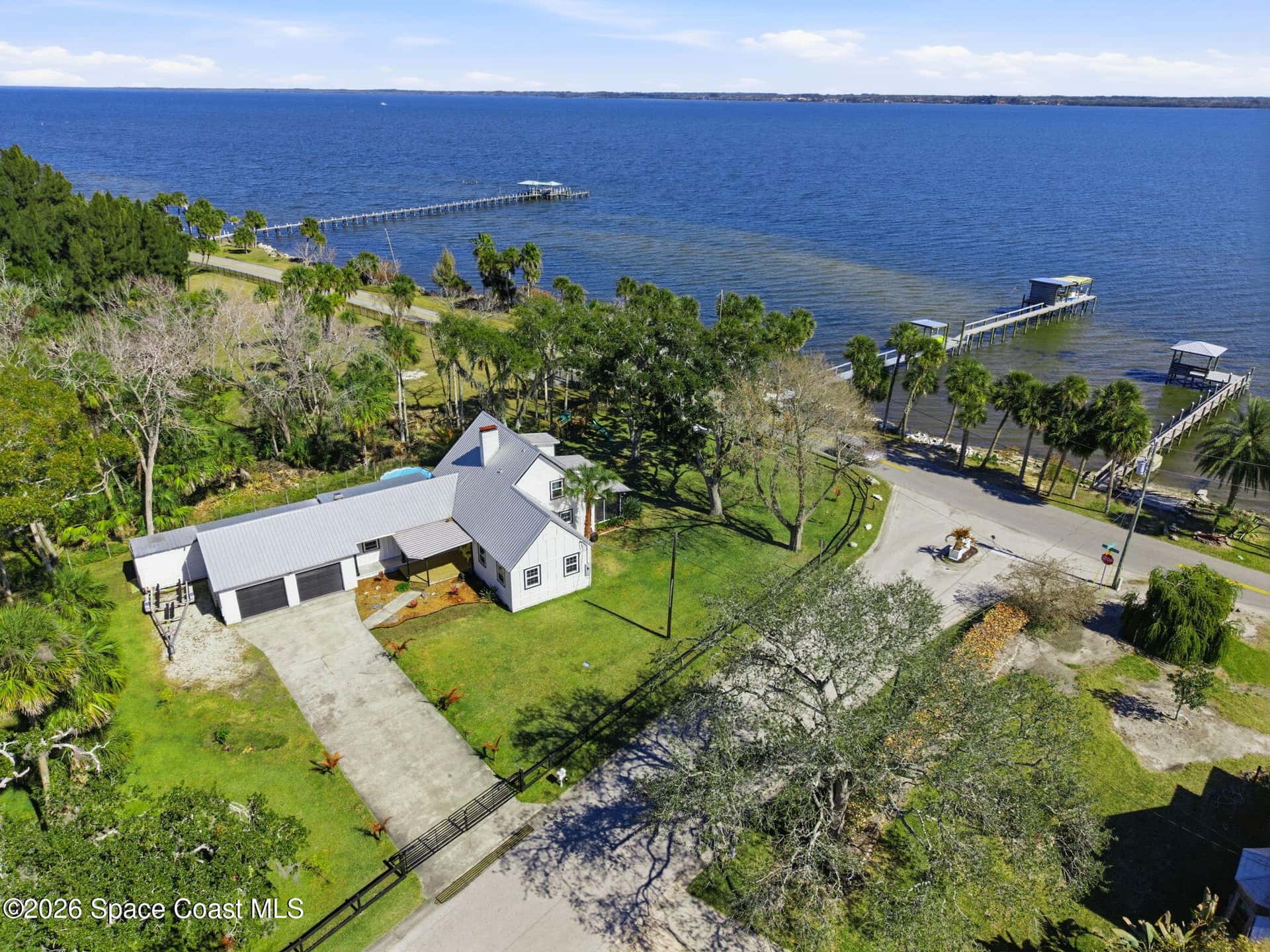 3809 Indian River thumbnail 3