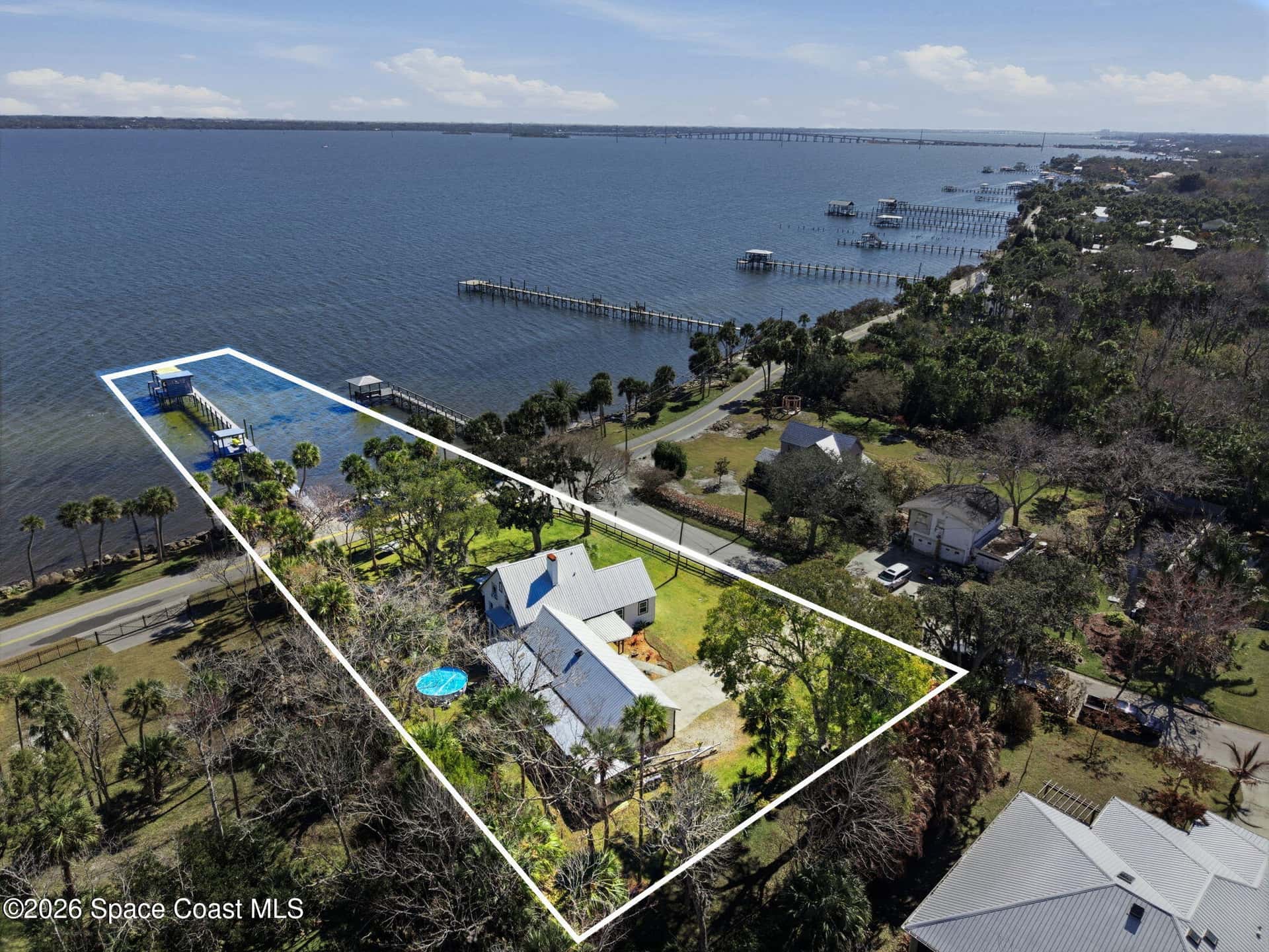 3809 Indian River thumbnail 5
